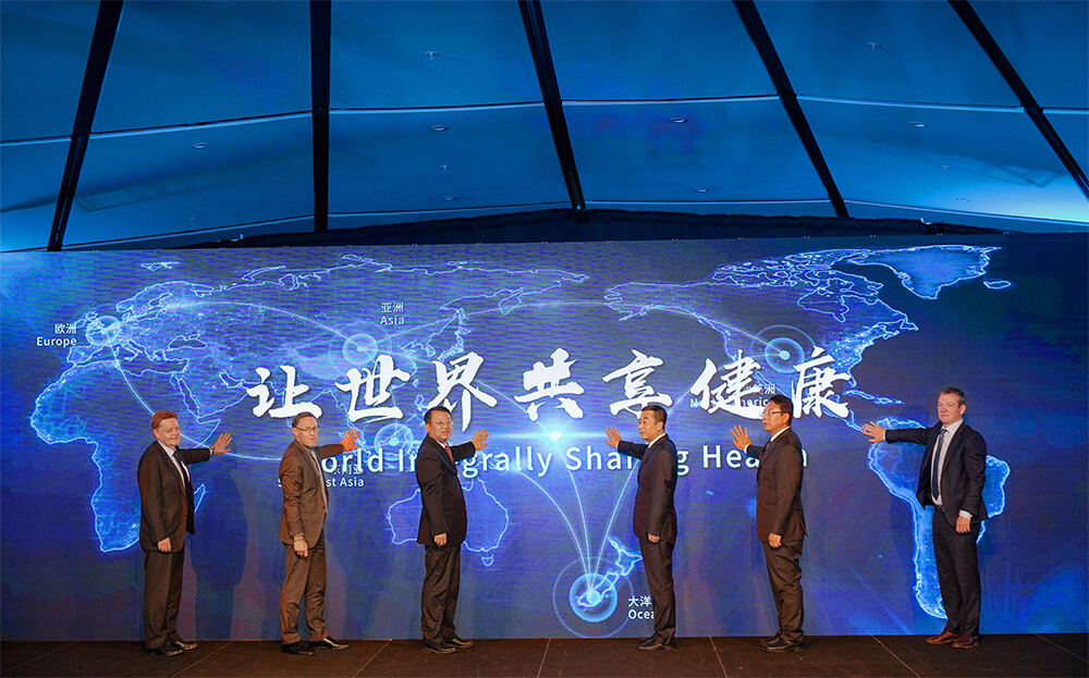 米乐m6官网登录入口官网