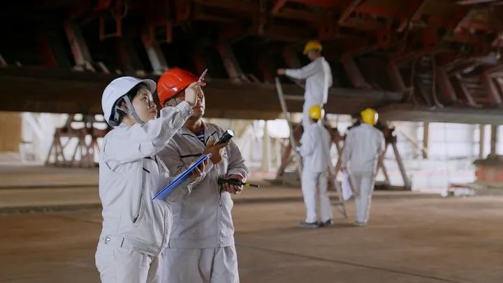 米乐m6官网登录入口官网