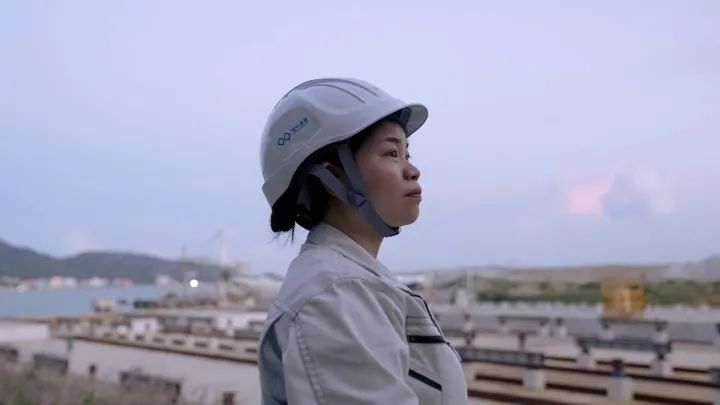 米乐m6官网登录入口官网