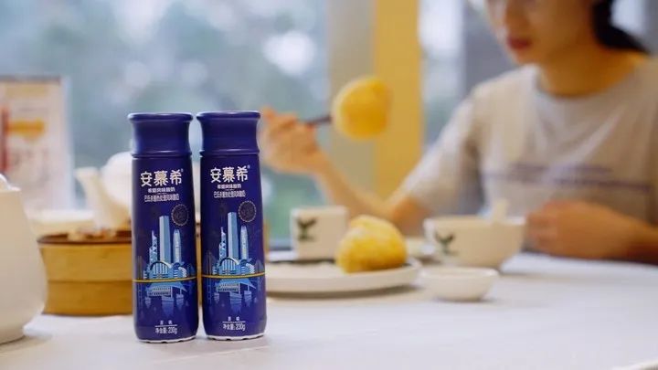 米乐m6官网登录入口官网
