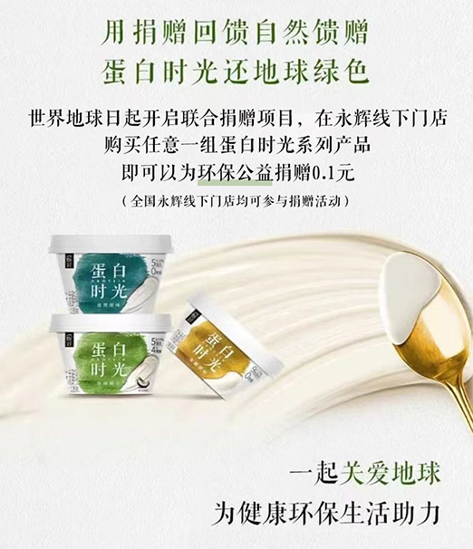 米乐m6官网登录入口官网