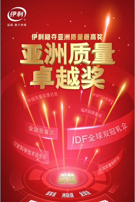 Into Yili - Yili