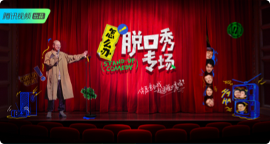 米乐m6官网(中国)官方登录入口