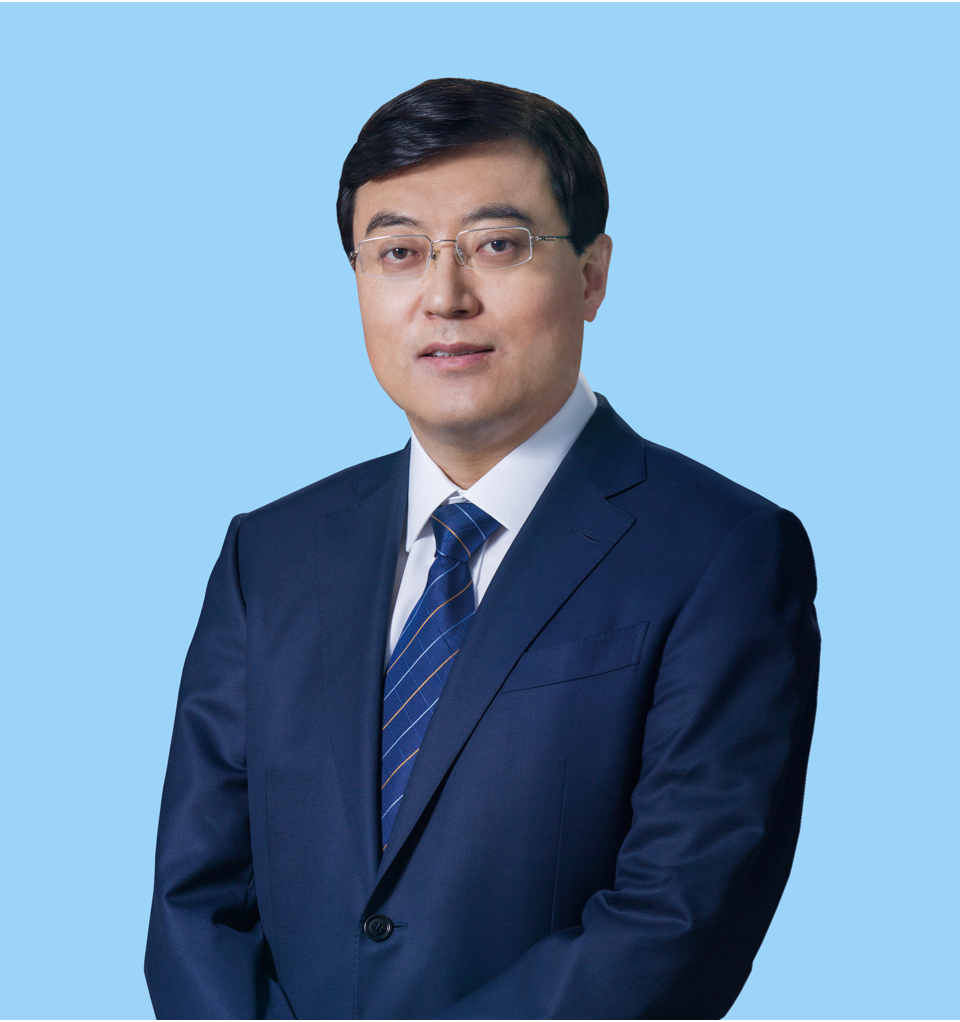 米乐m6官网登录入口官网