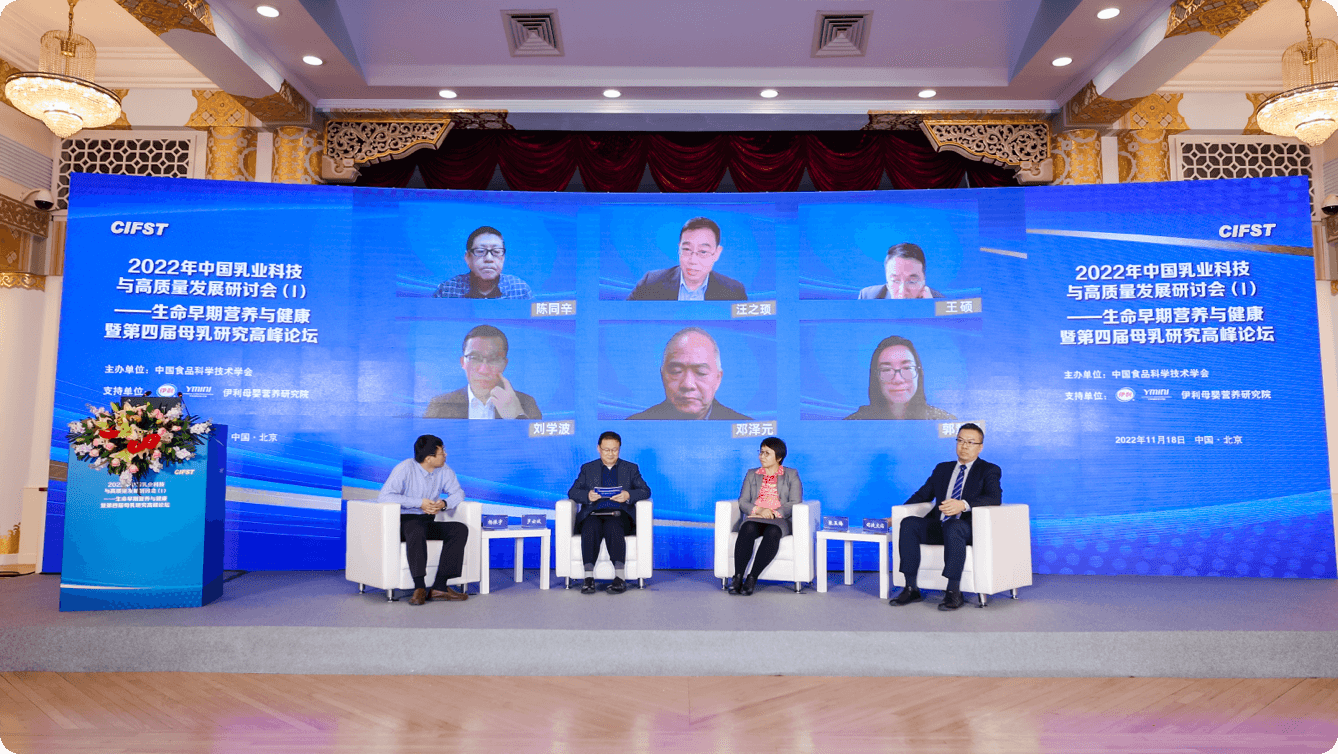 米乐m6官网登录入口官网