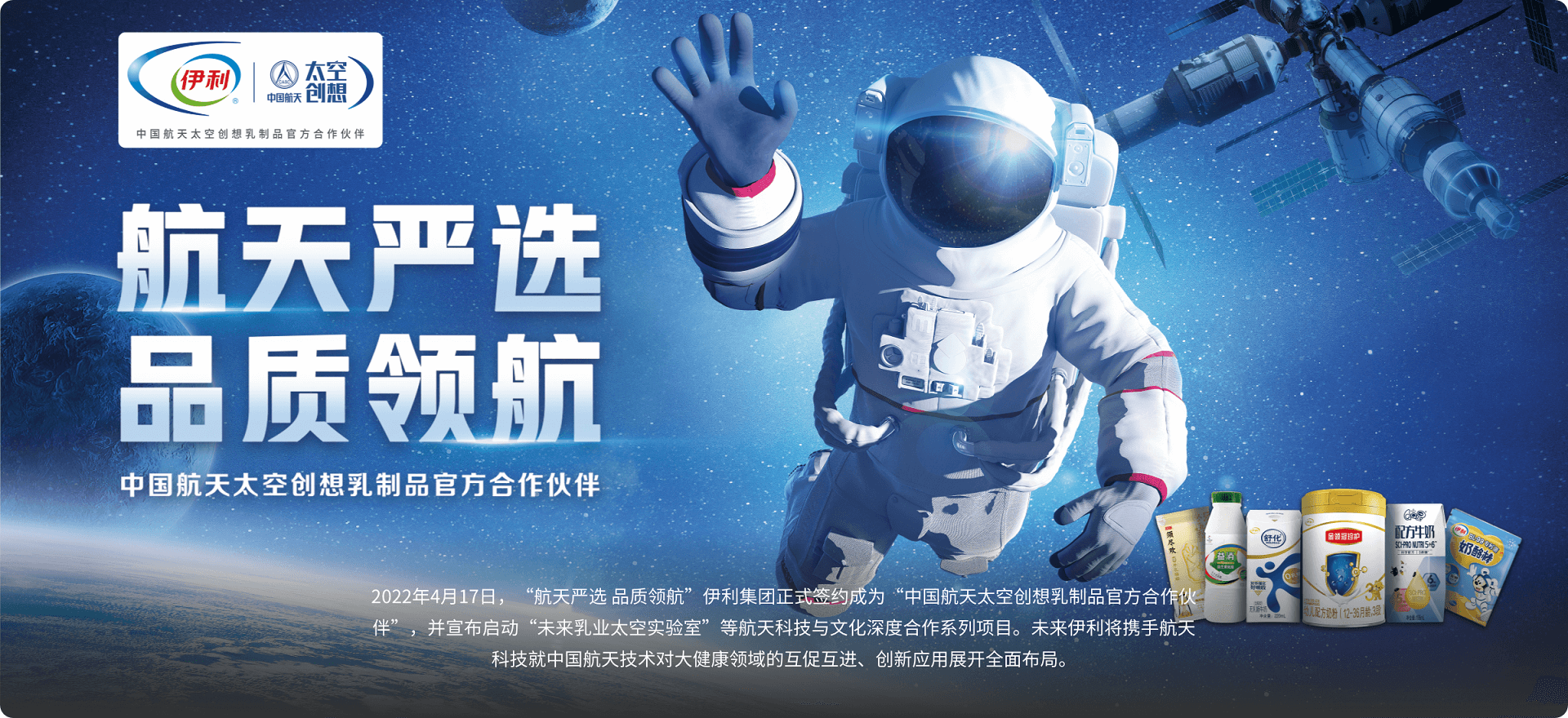 米乐m6官网(中国)官方登录入口
