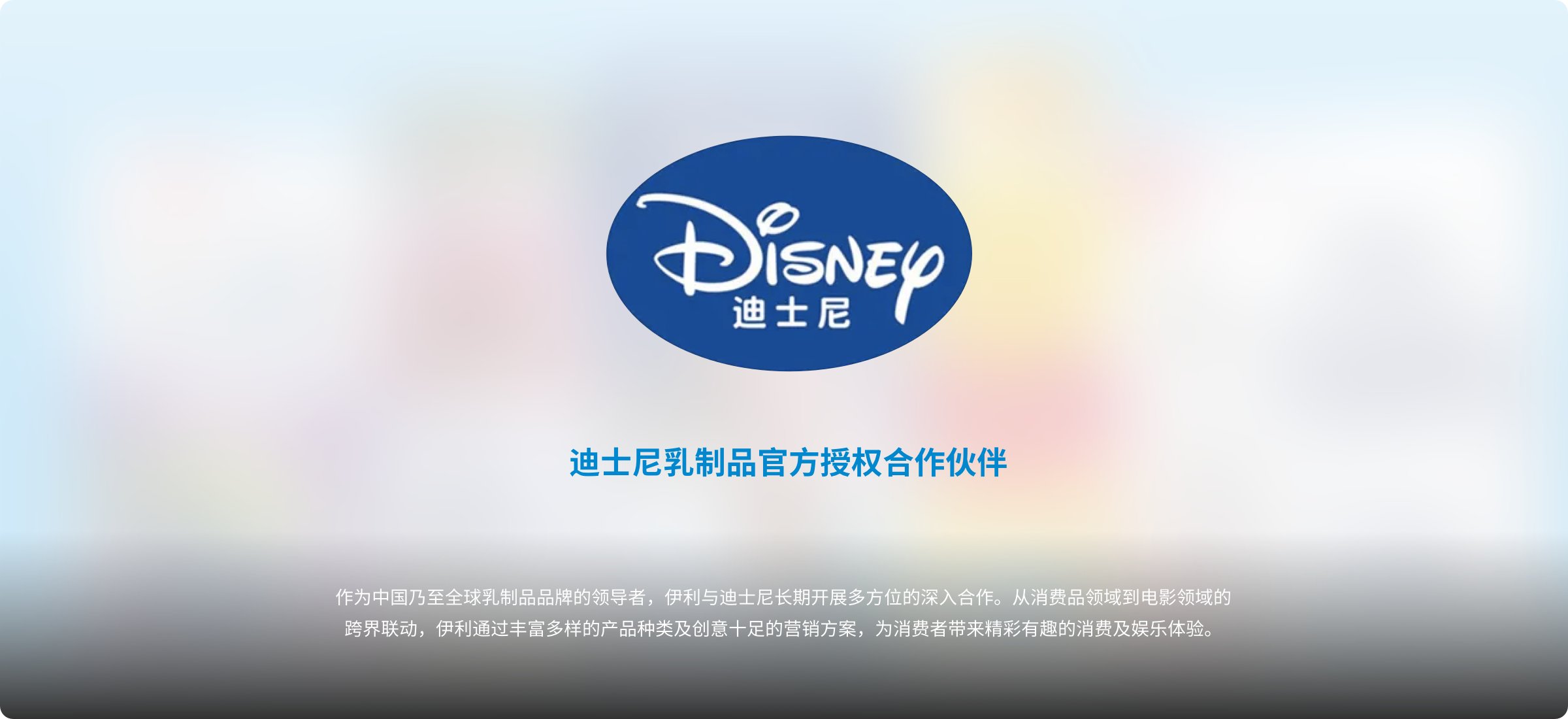 米乐m6官网(中国)官方登录入口