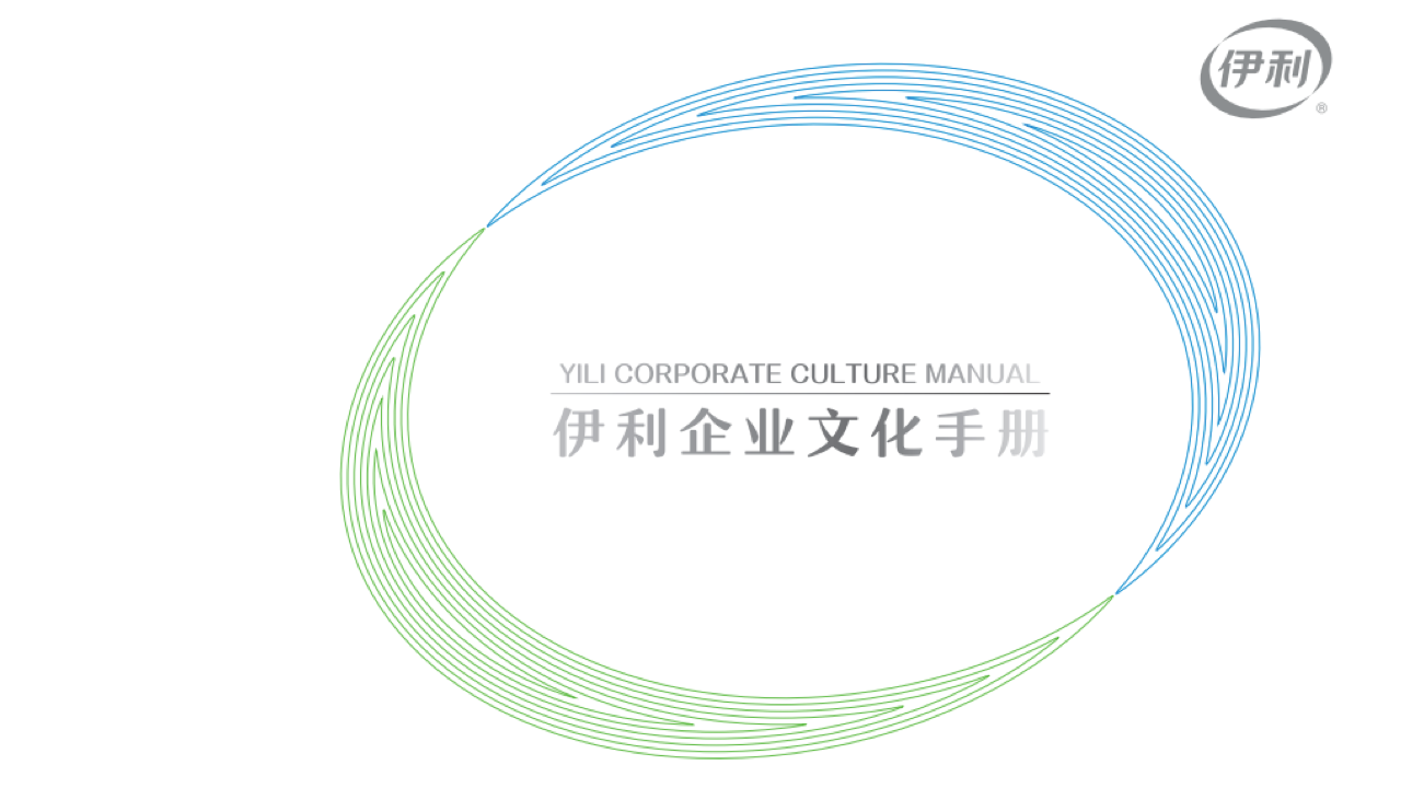 米乐m6官网登录入口官网
