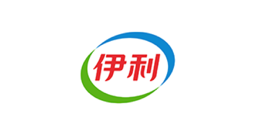 Into Yili - Yili