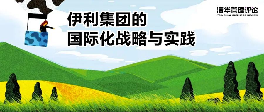 米乐m6官网登录入口官网