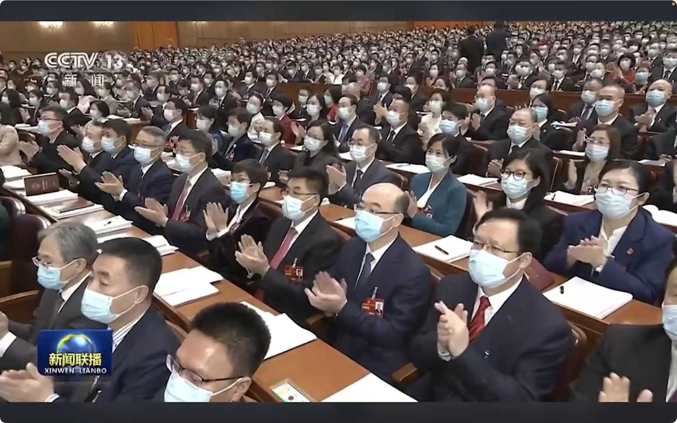 米乐m6官网登录入口官网