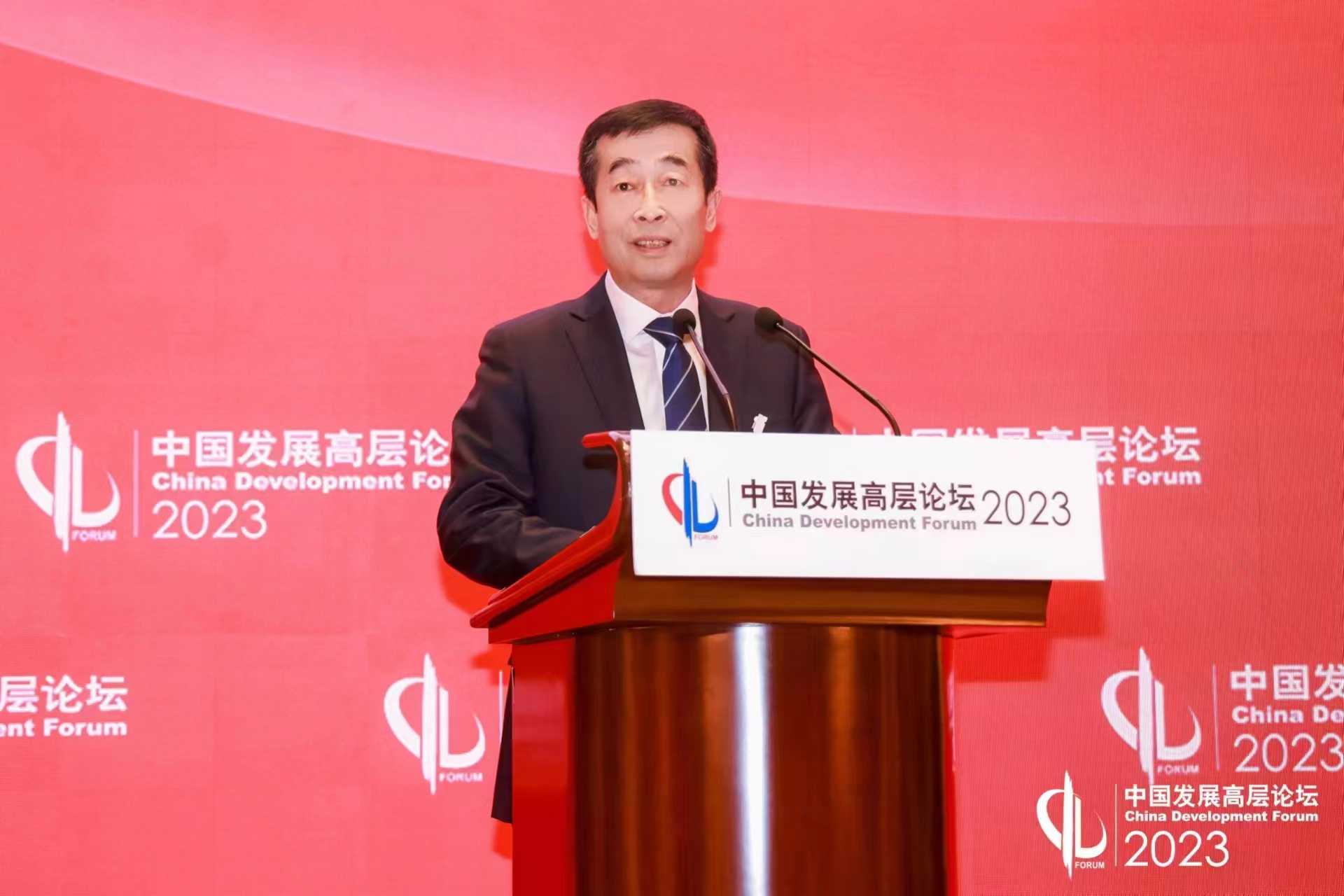 米乐m6官网登录入口官网