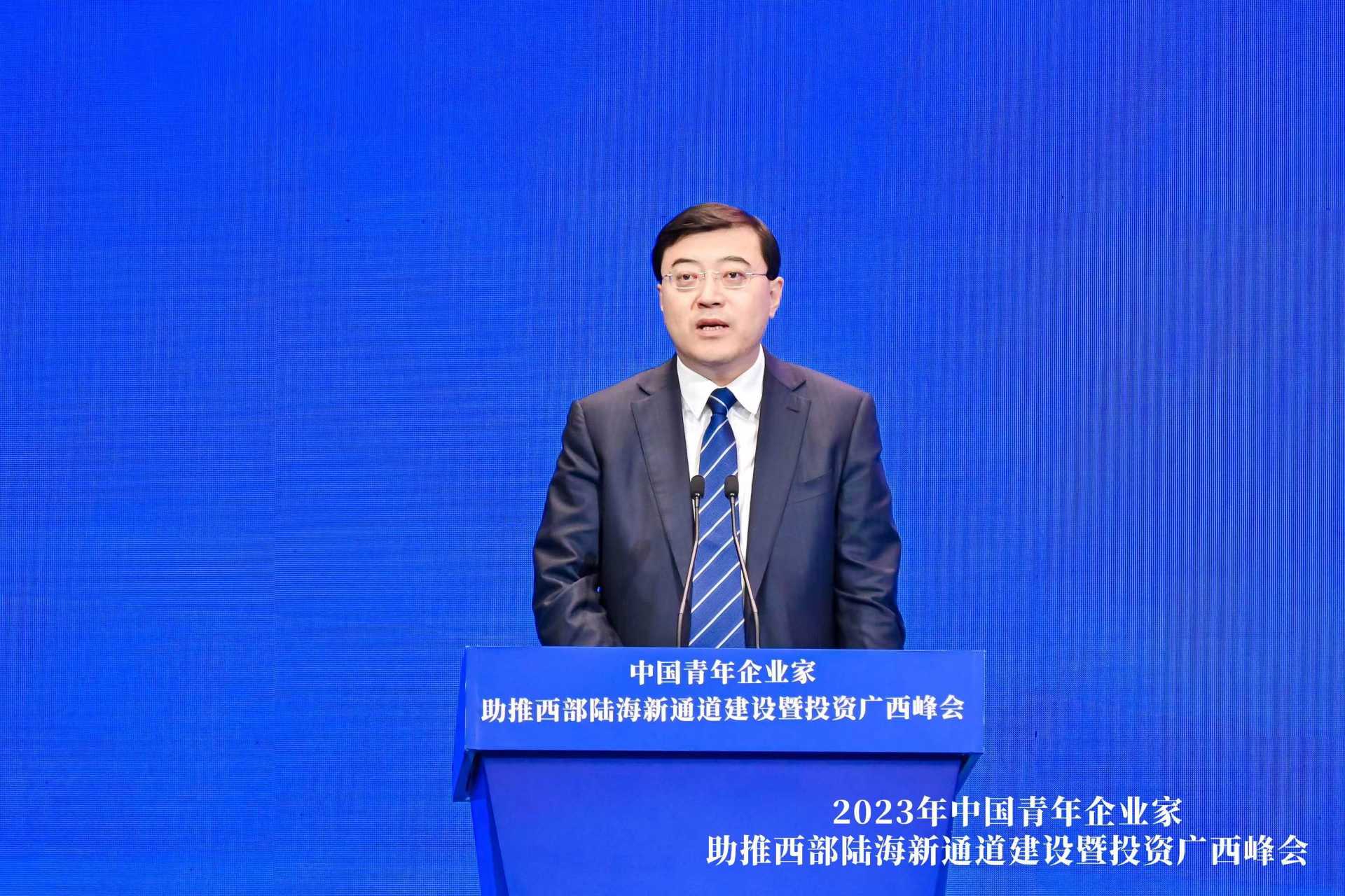 米乐m6官网登录入口官网