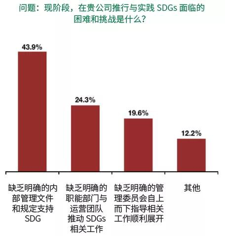 米乐m6官网登录入口官网