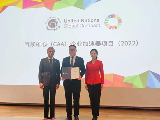 米乐m6官网登录入口官网