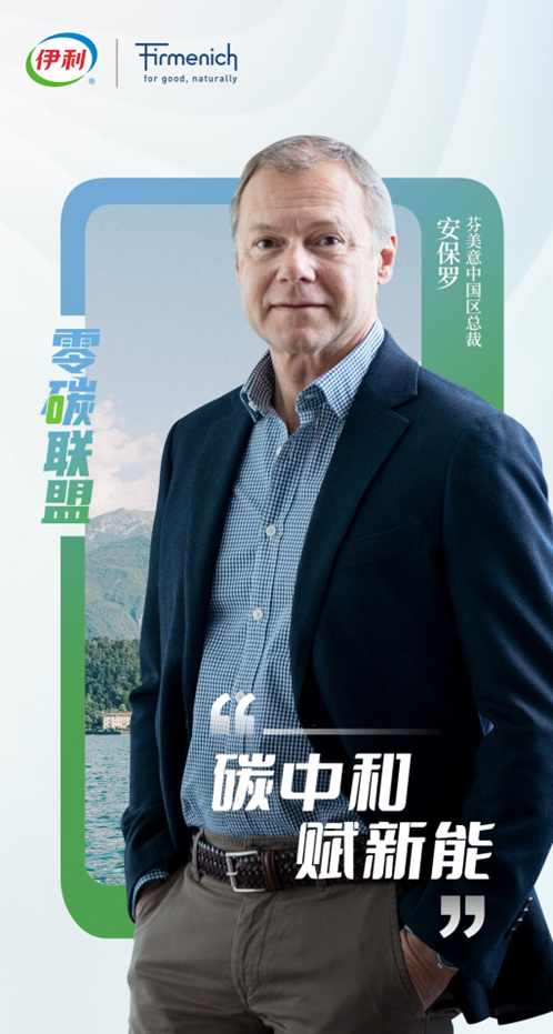 米乐m6官网登录入口官网