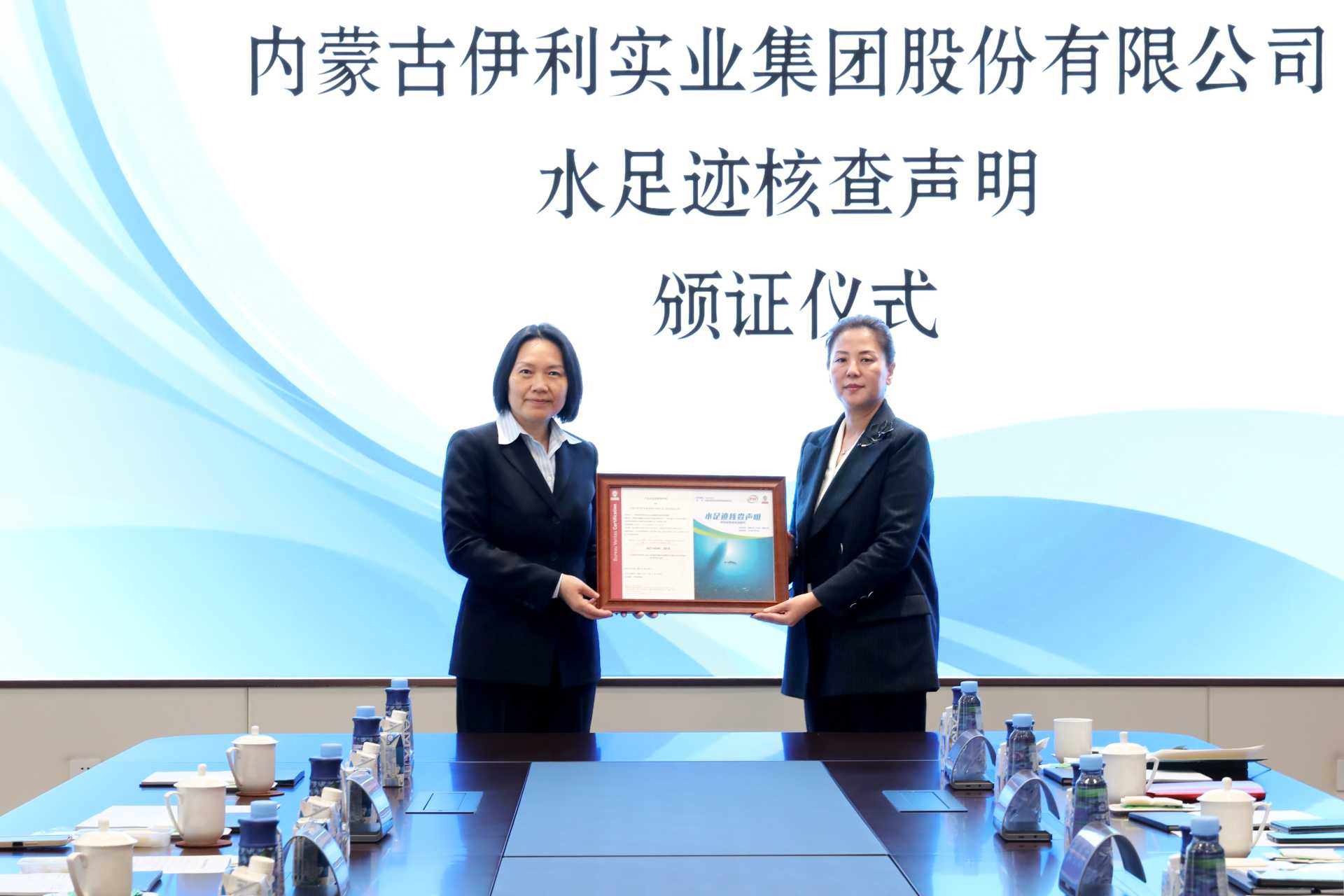米乐m6官网登录入口官网