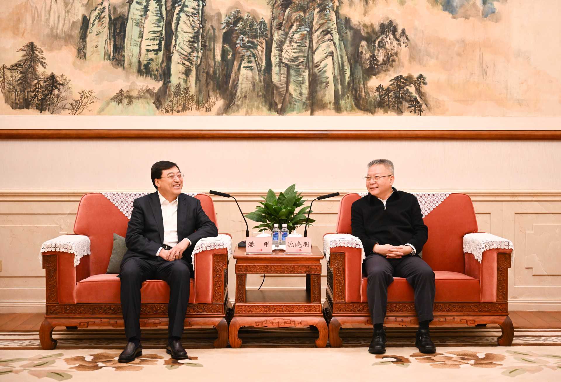 米乐m6官网登录入口官网