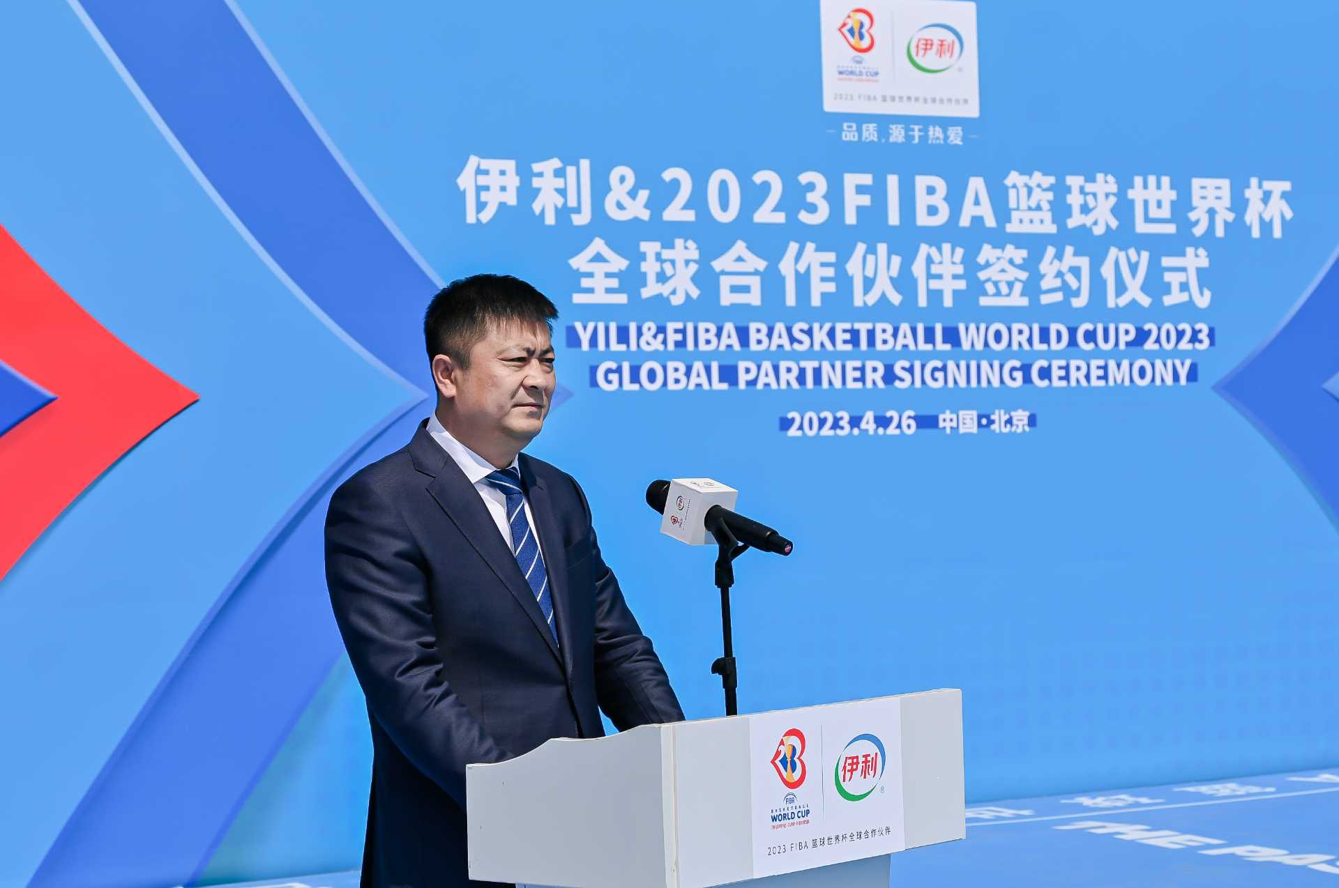 米乐m6官网登录入口官网