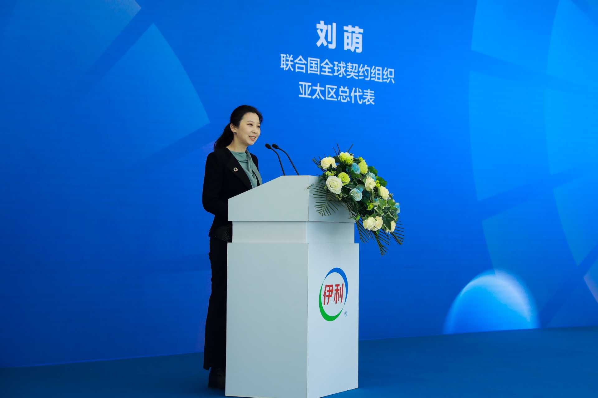 米乐m6官网登录入口官网