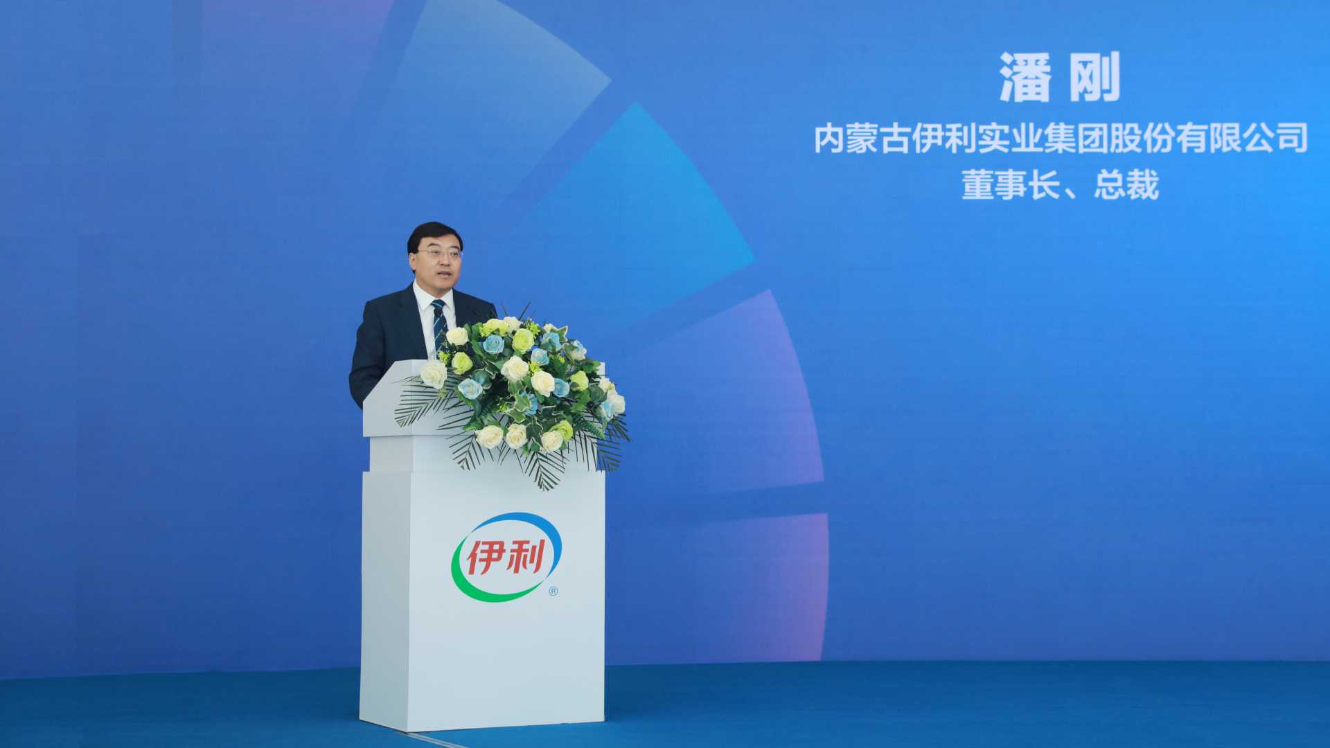 米乐m6官网登录入口官网