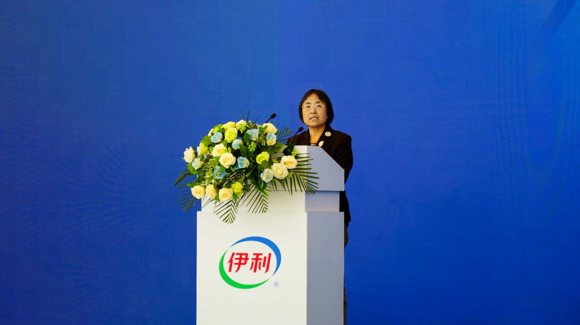 米乐m6官网登录入口官网
