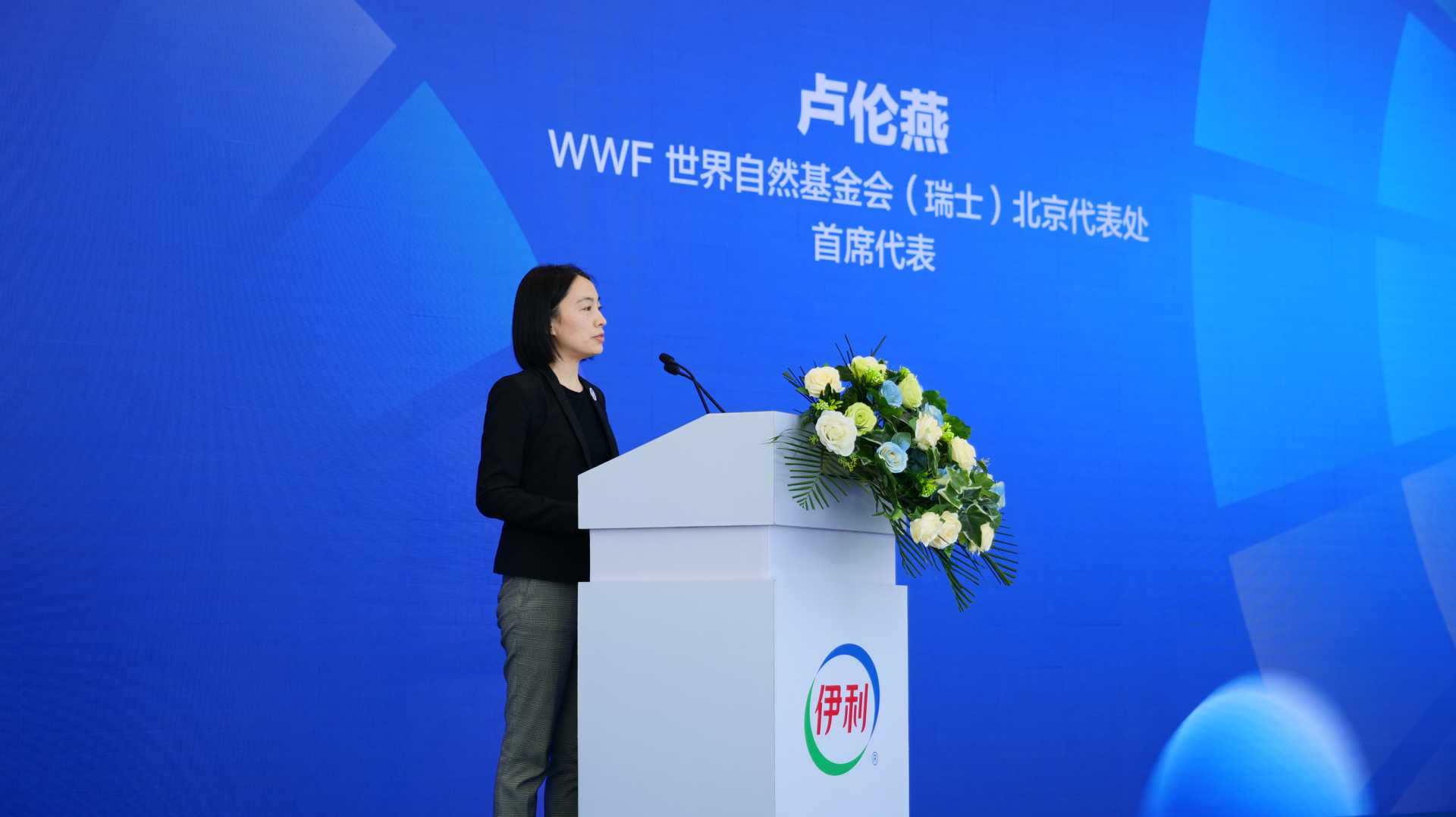 米乐m6官网登录入口官网