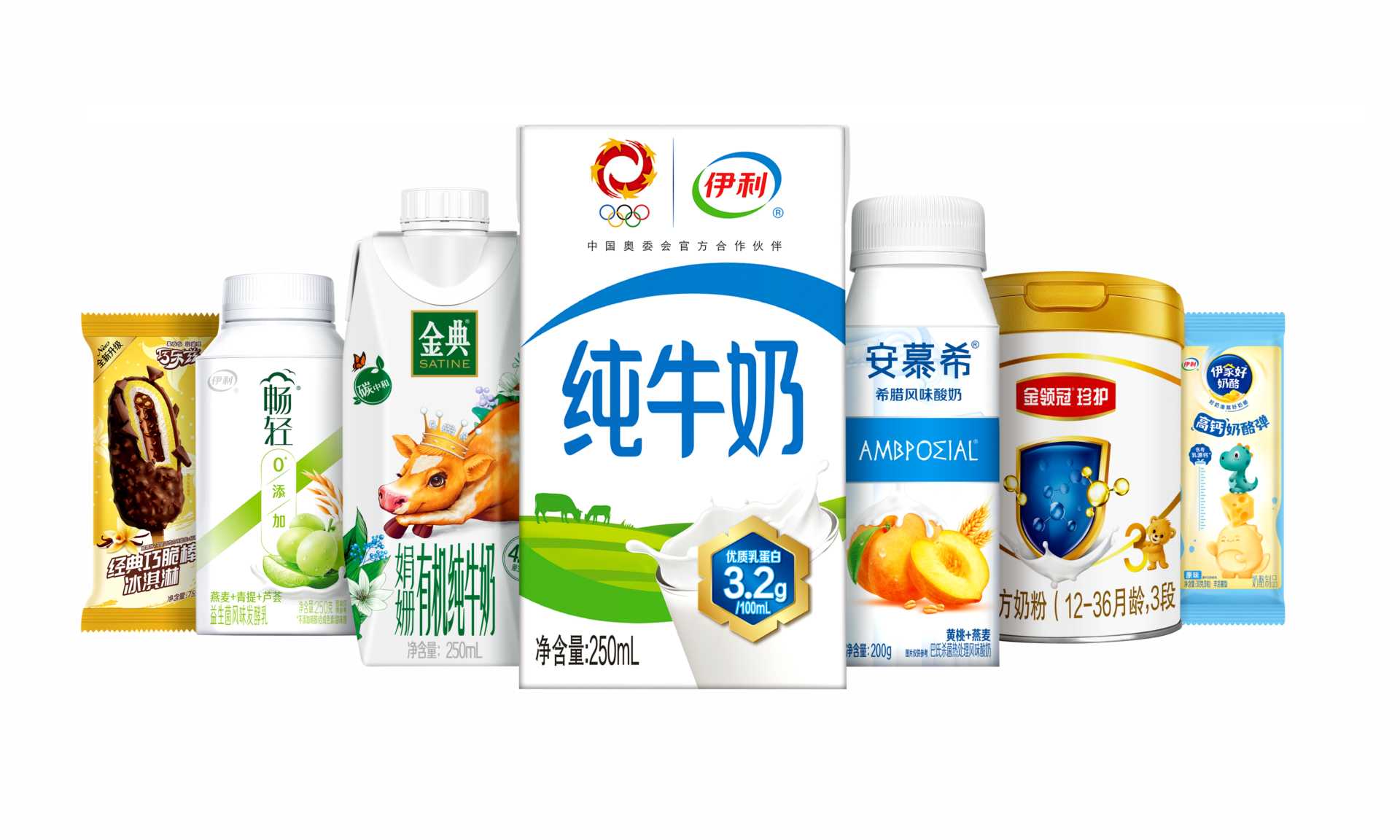 米乐m6官网登录入口官网