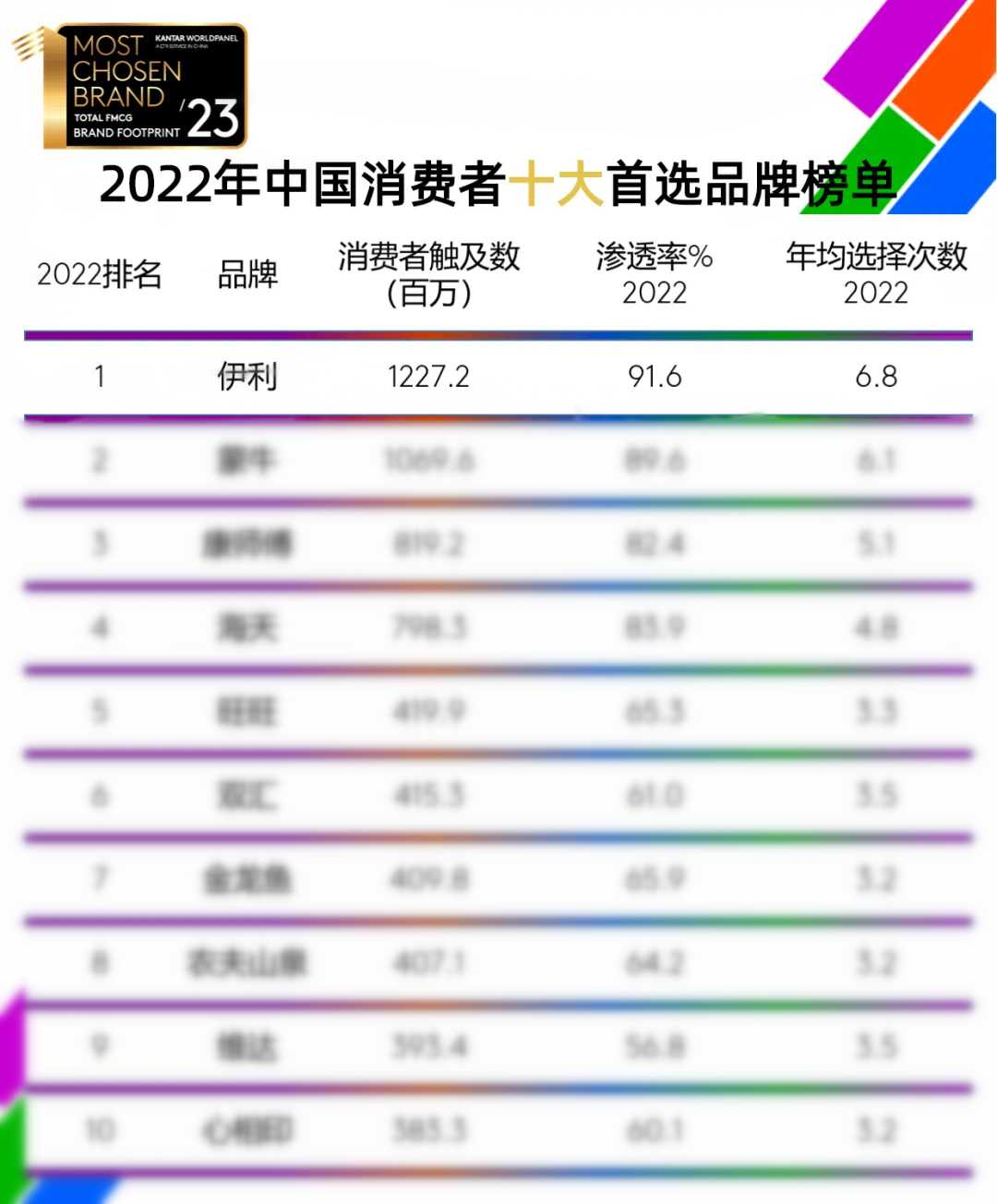米乐m6官网登录入口官网