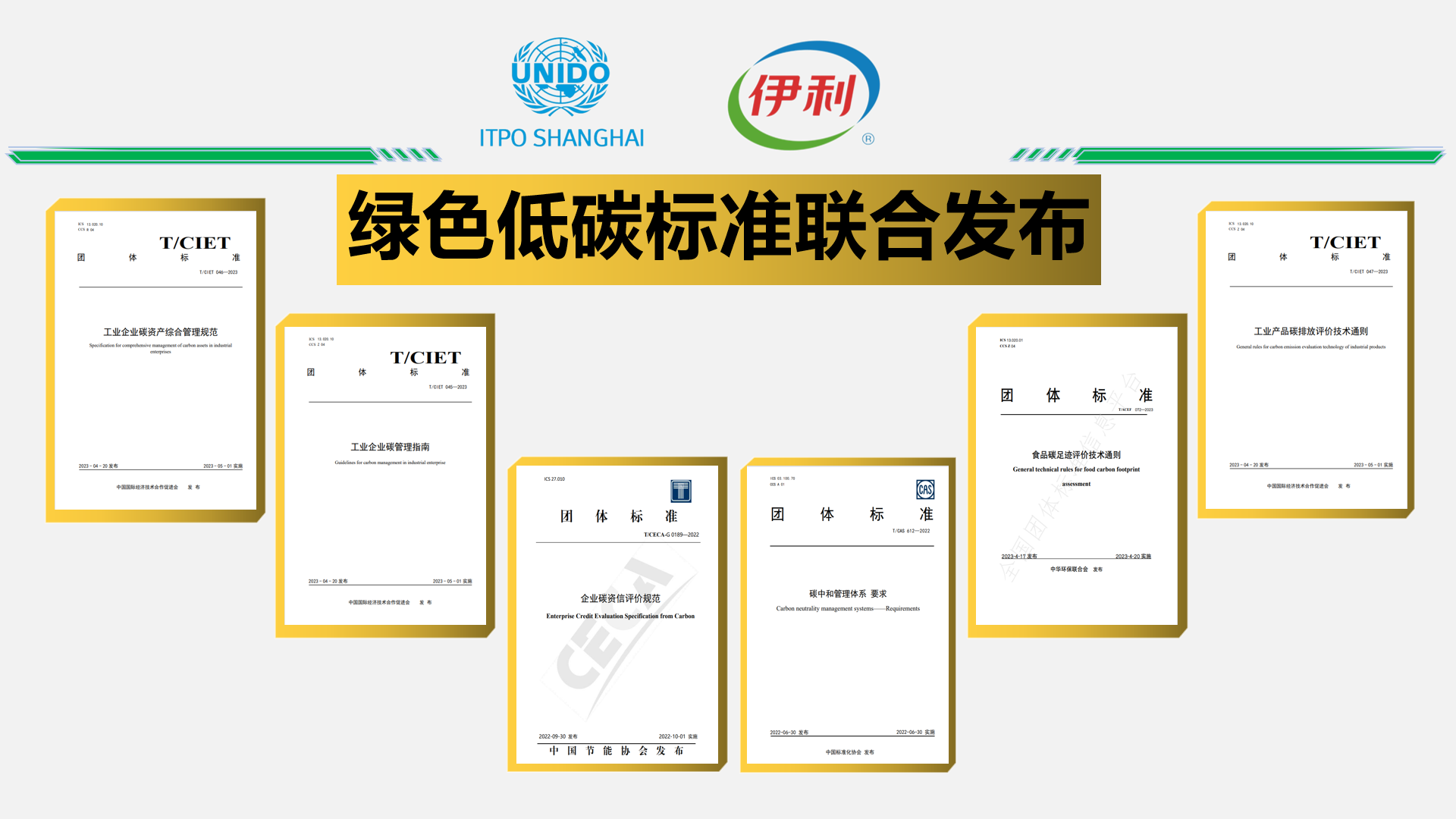 米乐m6官网登录入口官网