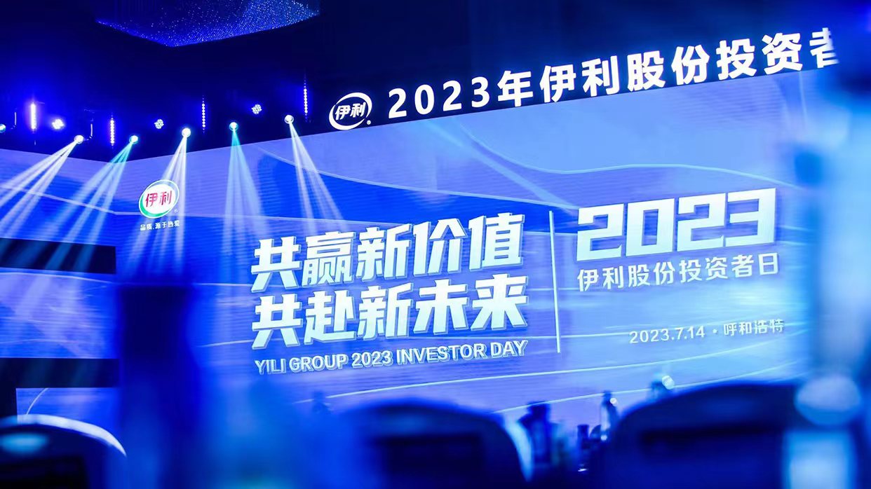 米乐m6官网登录入口官网