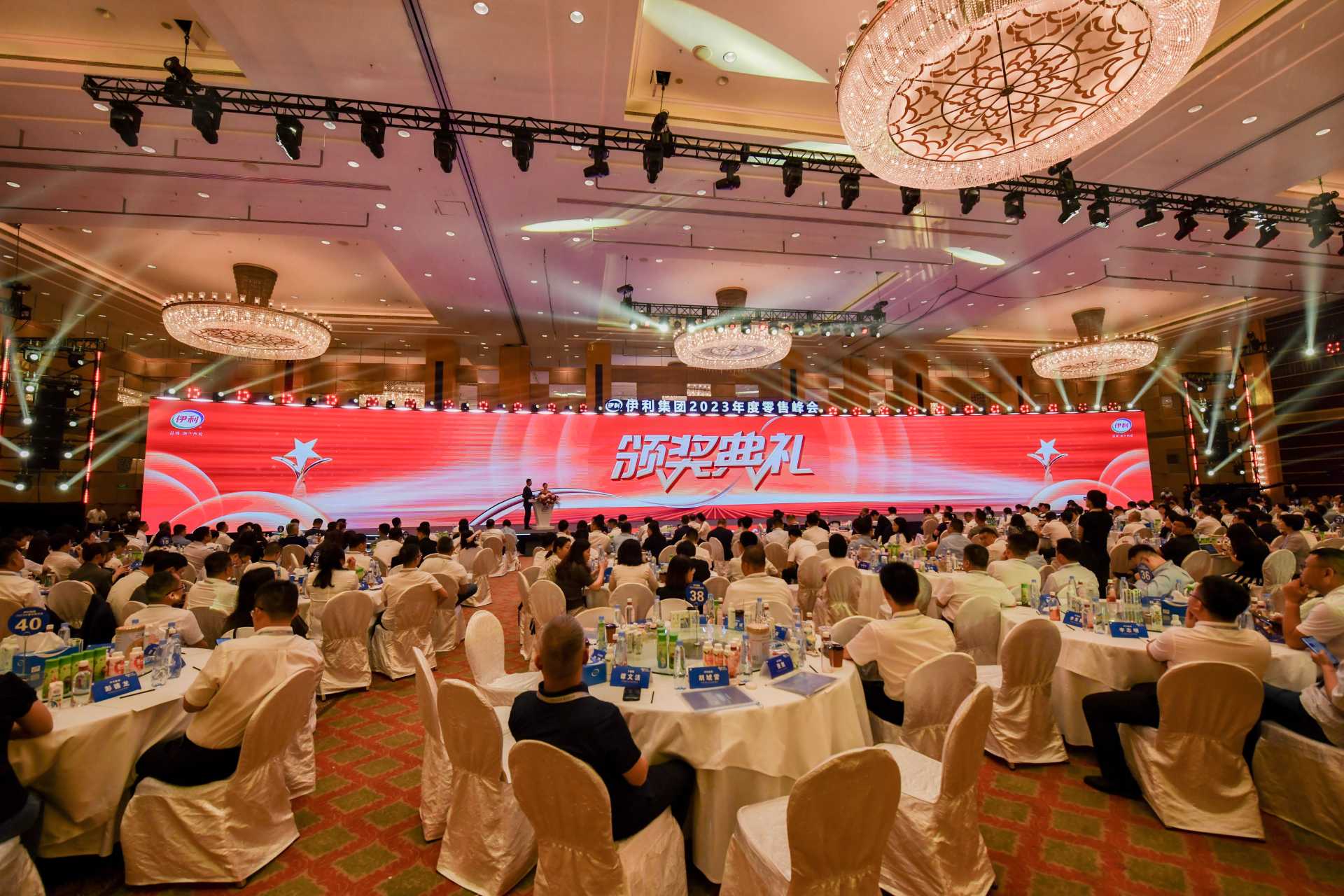 米乐m6官网登录入口官网