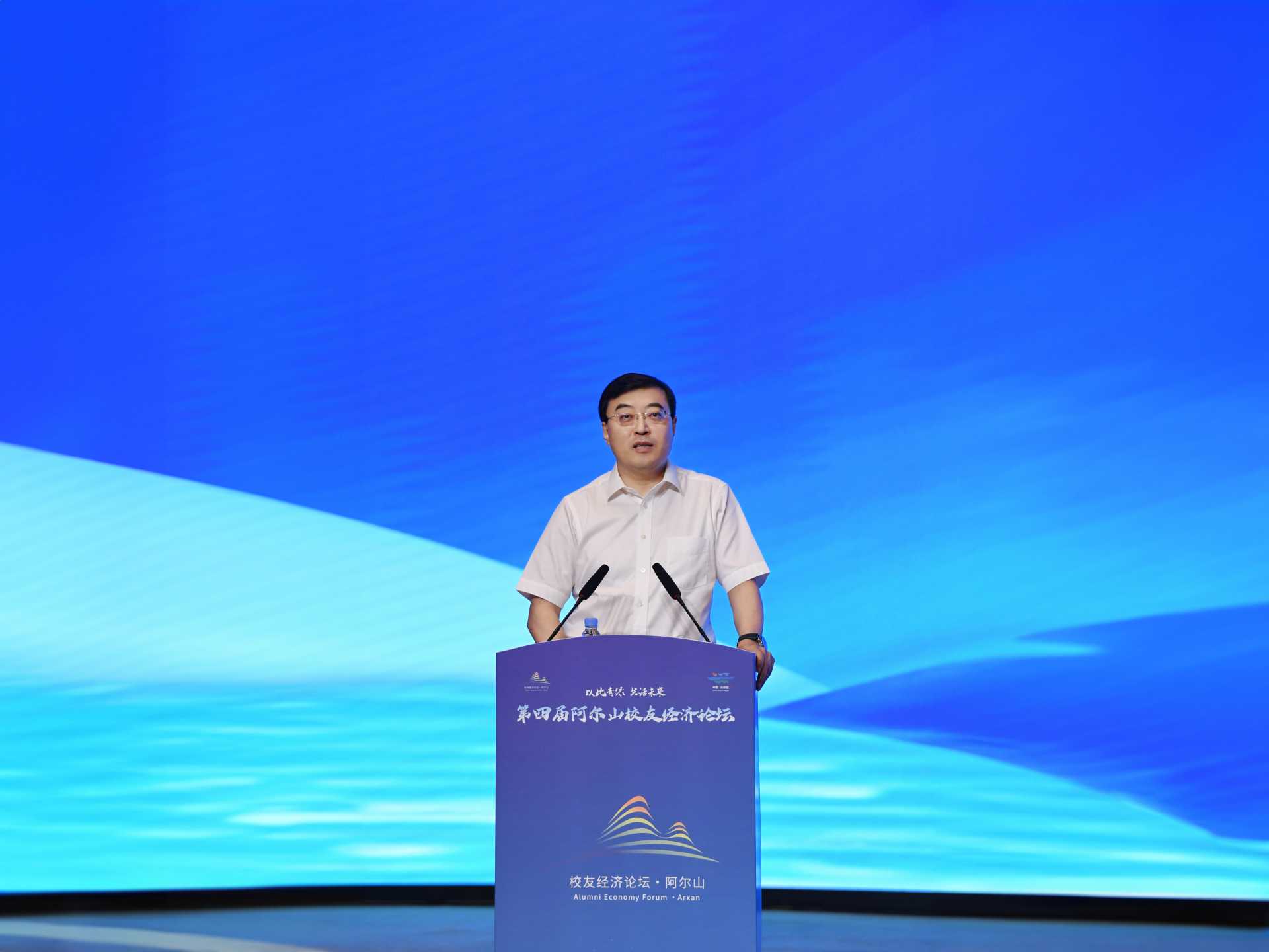 米乐m6官网登录入口官网