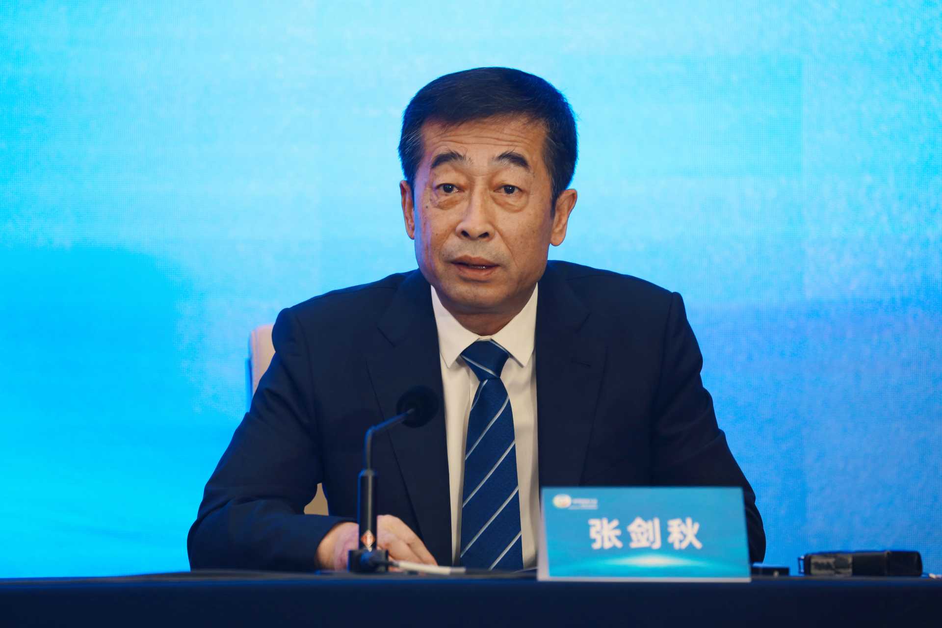 米乐m6官网登录入口官网