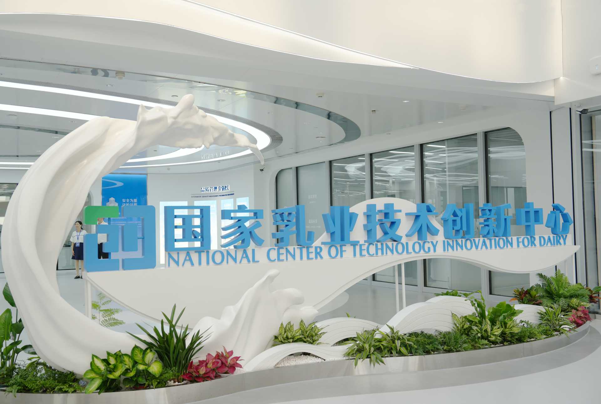 米乐m6官网登录入口官网