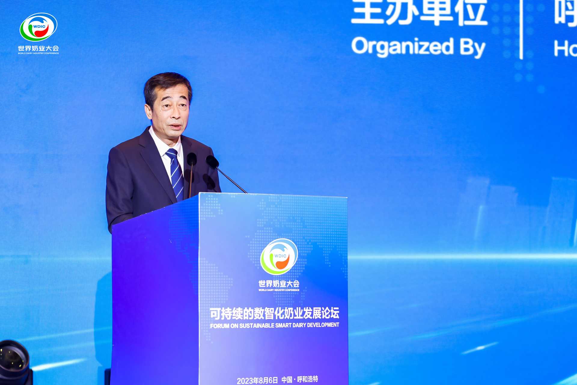 米乐m6官网登录入口官网