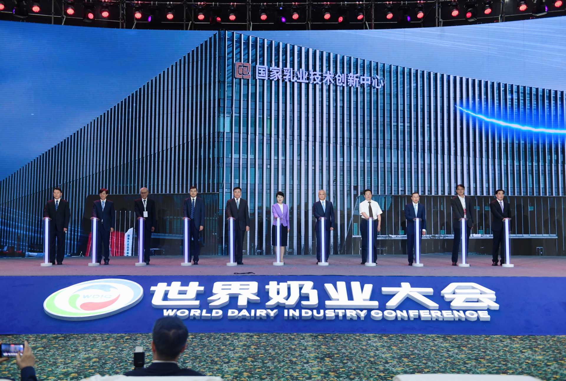 米乐m6官网登录入口官网