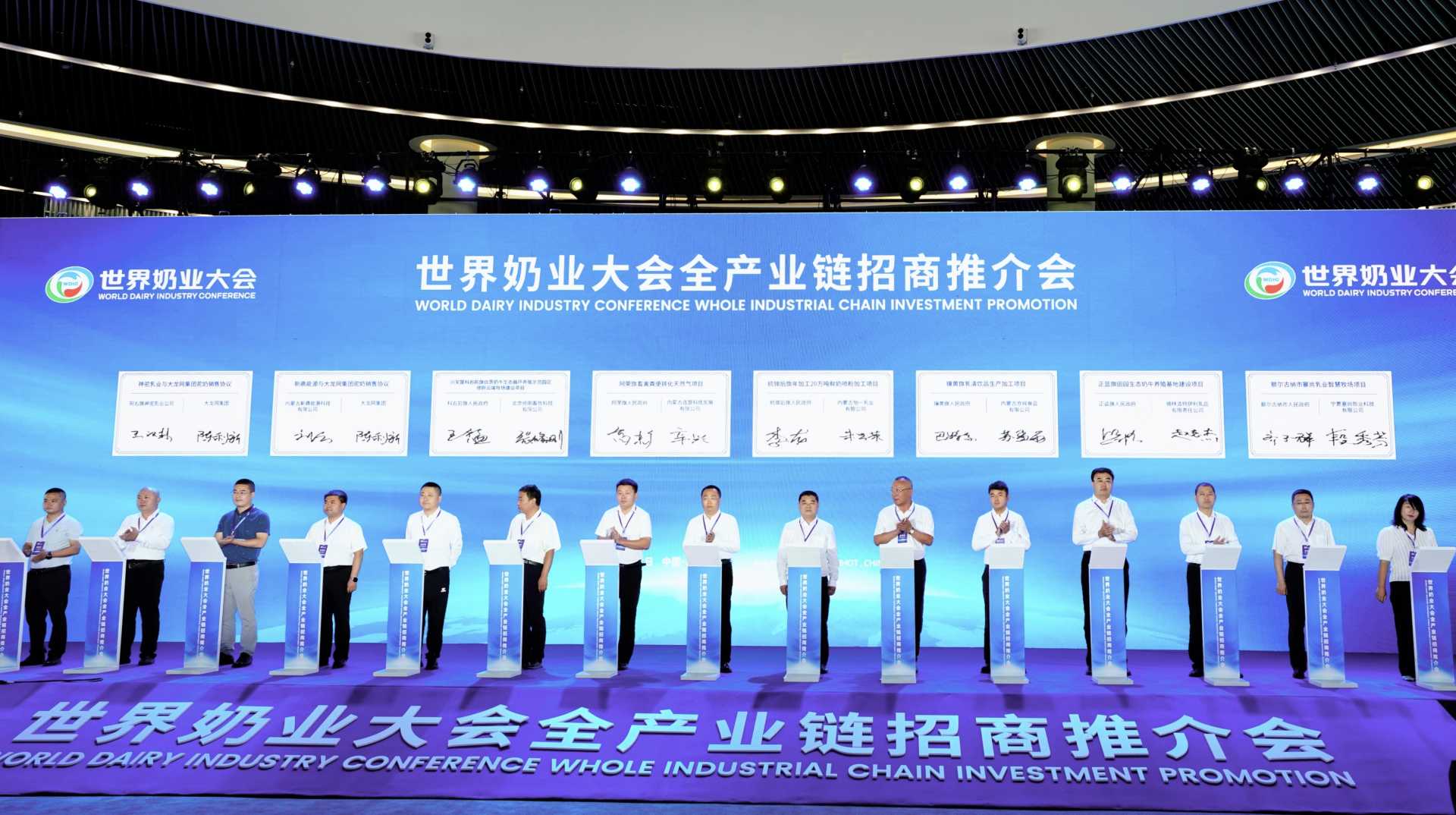 米乐m6官网登录入口官网