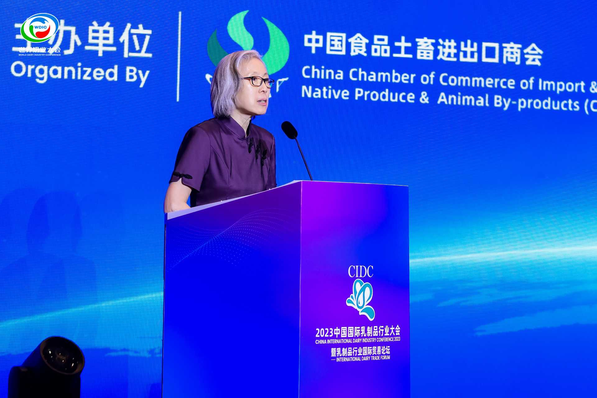 米乐m6官网登录入口官网