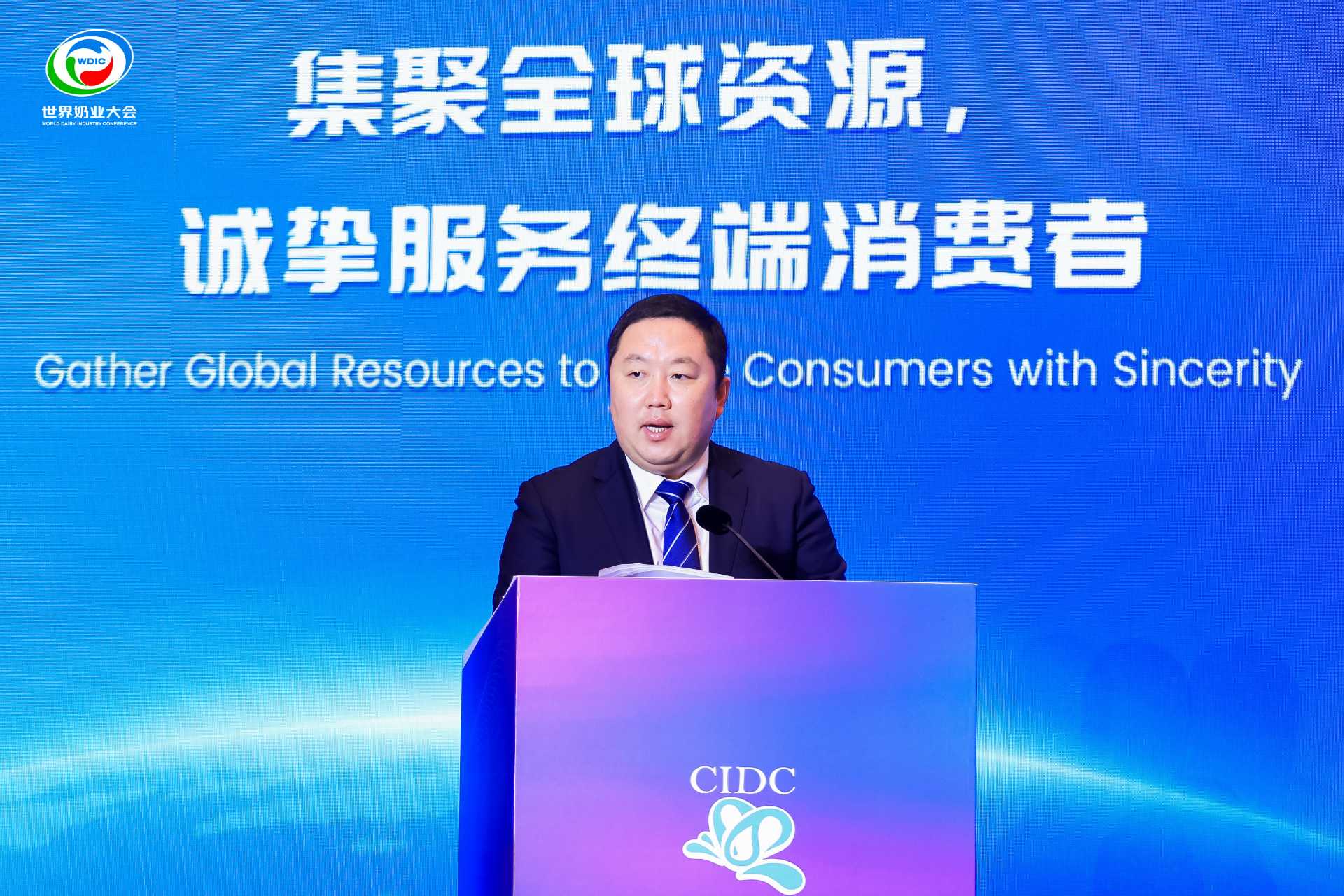 米乐m6官网登录入口官网
