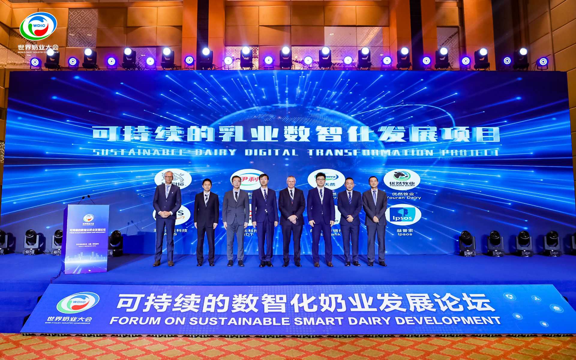 米乐m6官网登录入口官网