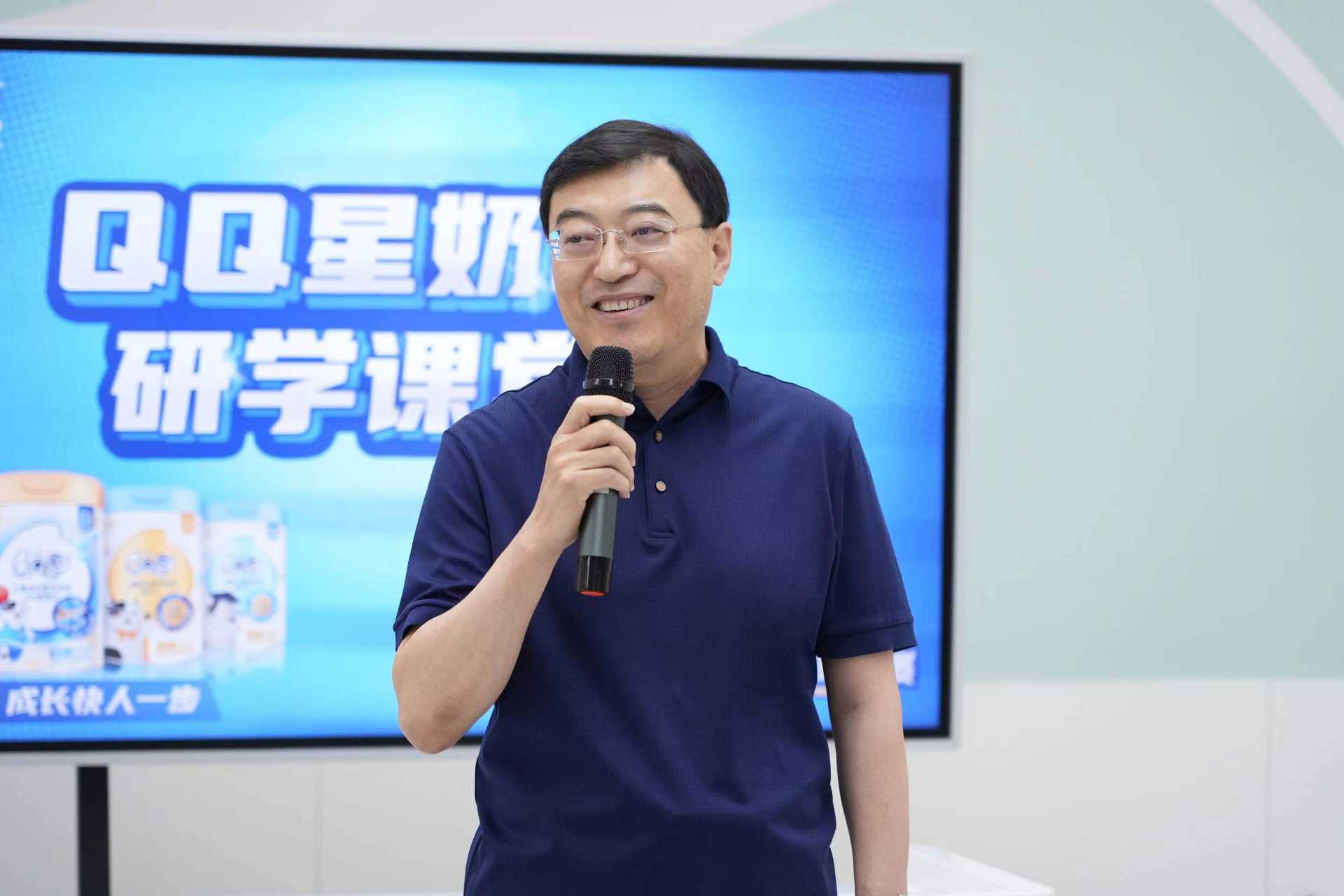 米乐m6官网登录入口官网