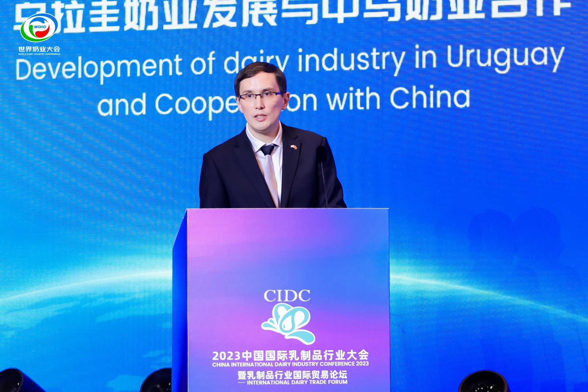 米乐m6官网登录入口官网