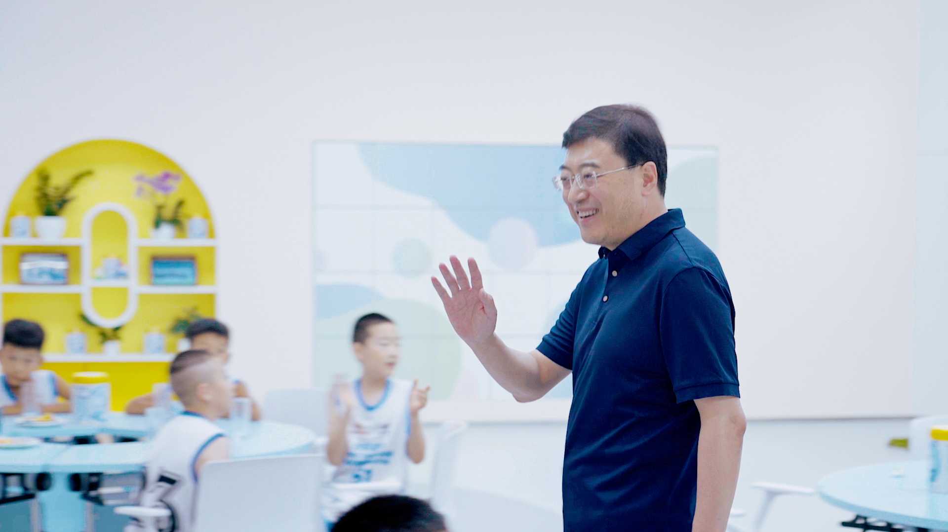 米乐m6官网登录入口官网