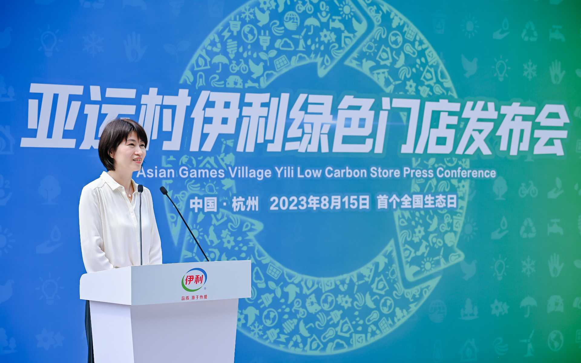 米乐m6官网登录入口官网