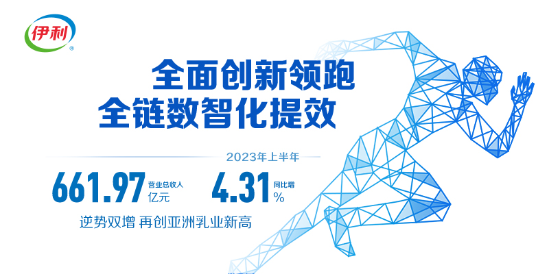 米乐m6官网登录入口官网