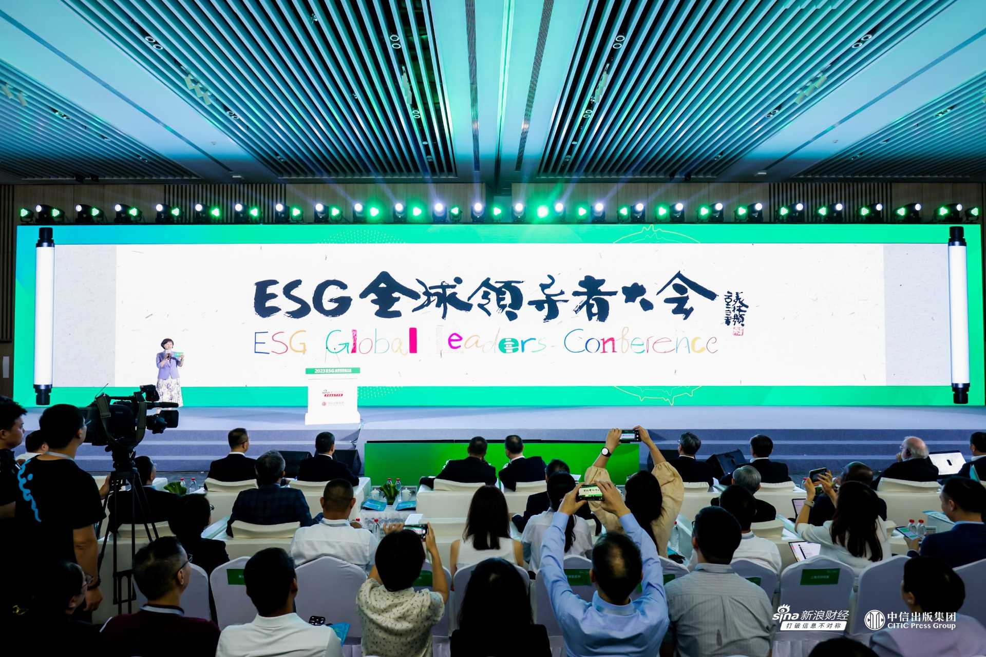 米乐m6官网登录入口官网
