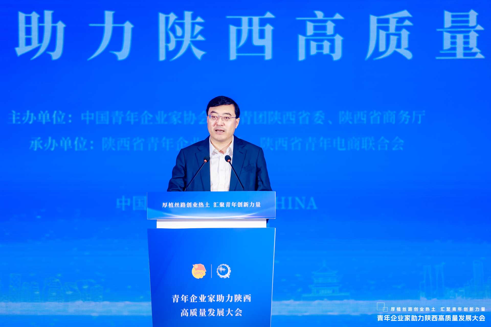 米乐m6官网登录入口官网