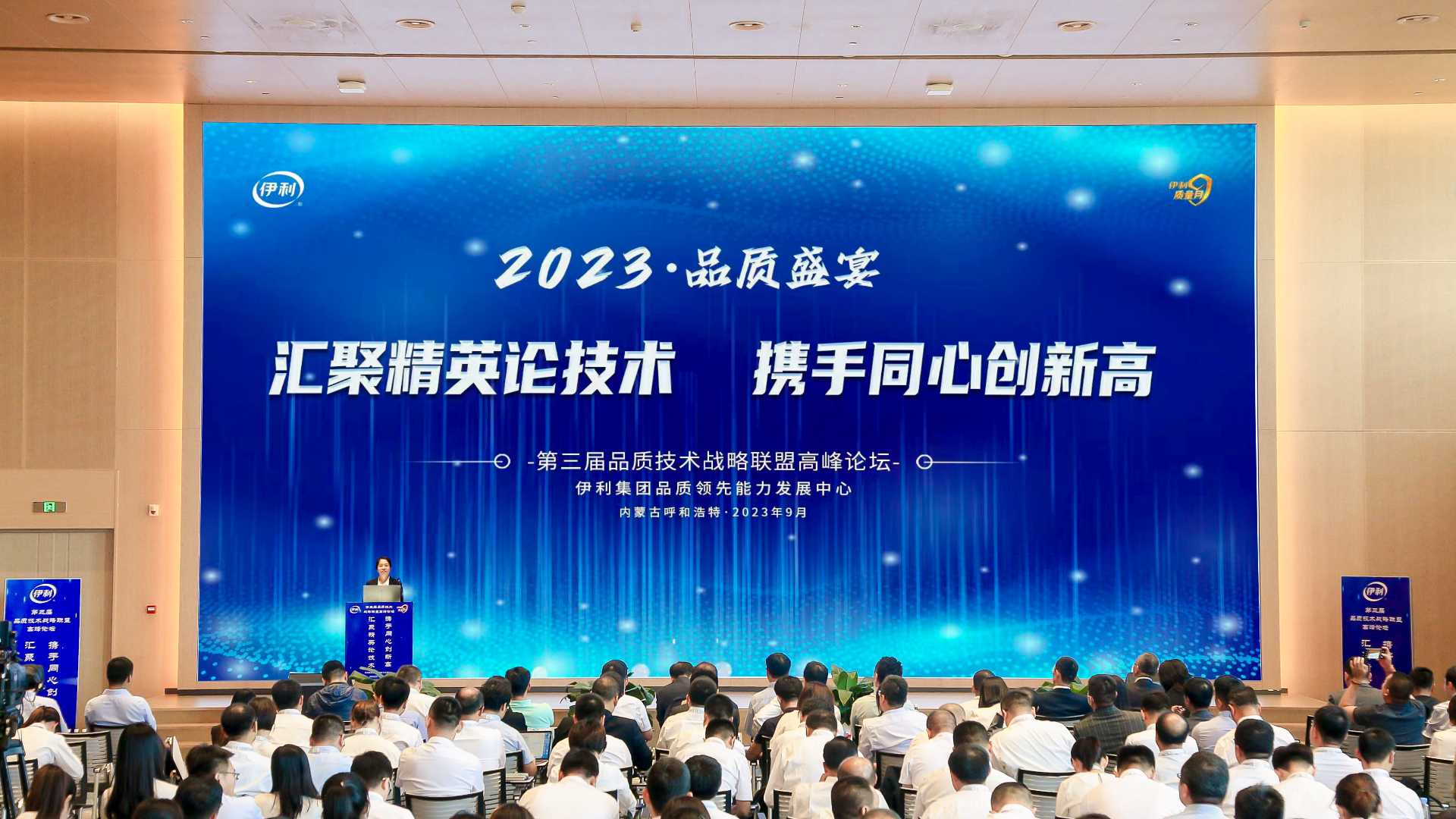 米乐m6官网登录入口官网