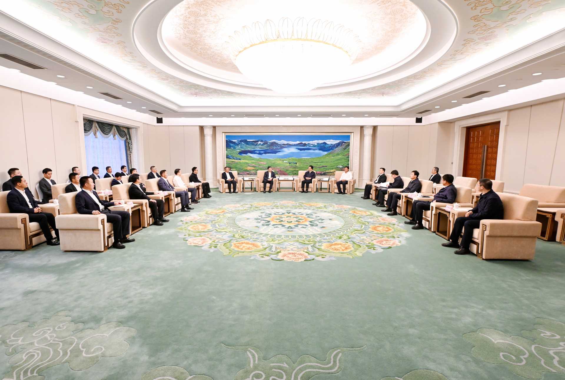 米乐m6官网登录入口官网